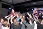 Thumbs/tn_Poppodium Noordwijk Ska en reggae 165.jpg